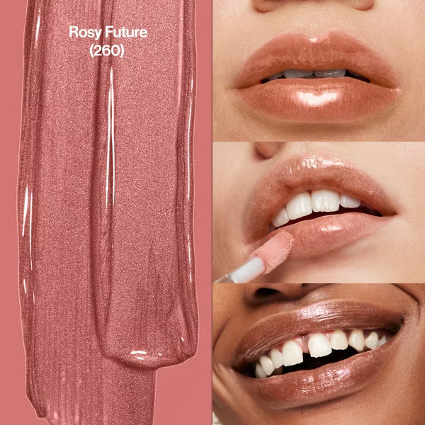 REVLON Super Lustrous The Lip Gloss - 260 Rosy Future-309973064553-LR-245378-2-LR eShop
