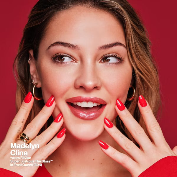 REVLON Super Lustrous The Lip Gloss - 260 Rosy Future-309973064553-LR-245378-7-LR eShop