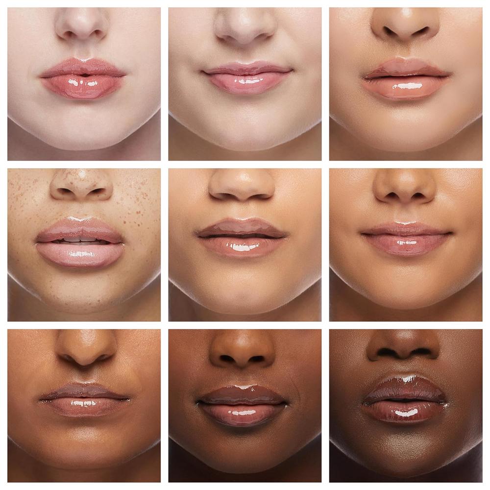 REVLON Super Lustrous The Lip Gloss - 304 Frost Queen-309970078331-LR-331566-4-LR eShop