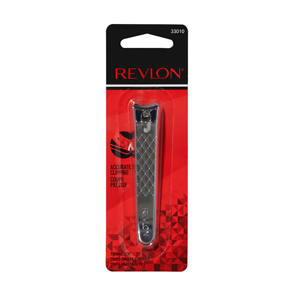 REVLON Toenail Clipper-309972330109-LR-04746-1-LR eShop