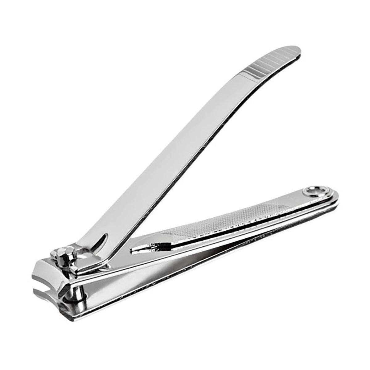 REVLON Toenail Clipper-309972330109-LR-04746-2-LR eShop