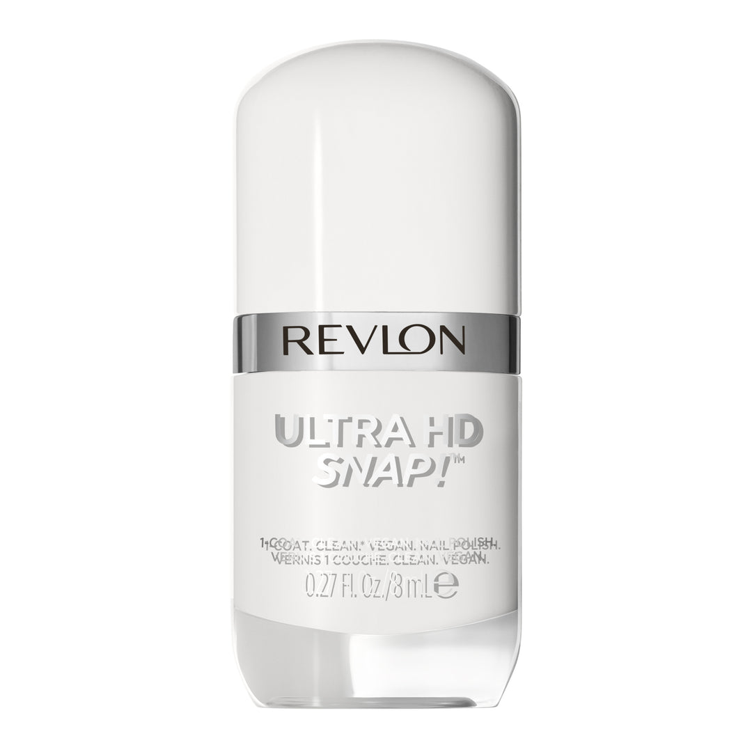 REVLON Ultra HD Snap Nail Polish - 001 Early Bird-309970136239-LR-337653-1-LR eShop