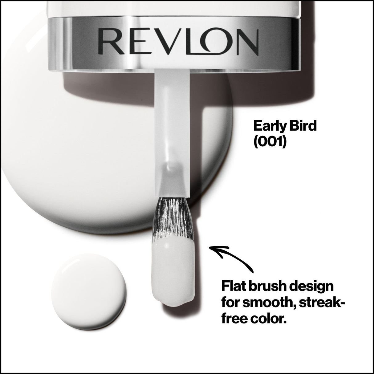 REVLON Ultra HD Snap Nail Polish - 001 Early Bird-309970136239-LR-337653-3-LR eShop