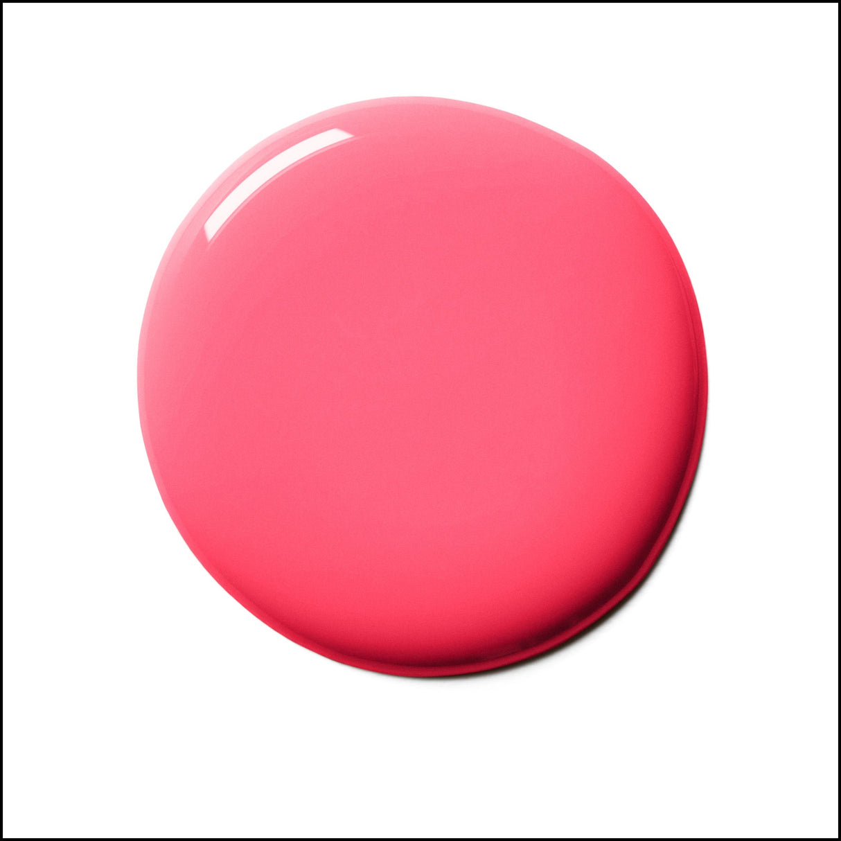 REVLON Ultra HD Snap Nail Polish - 009 No Drama-309970136376-LR-343141-2-LR eShop