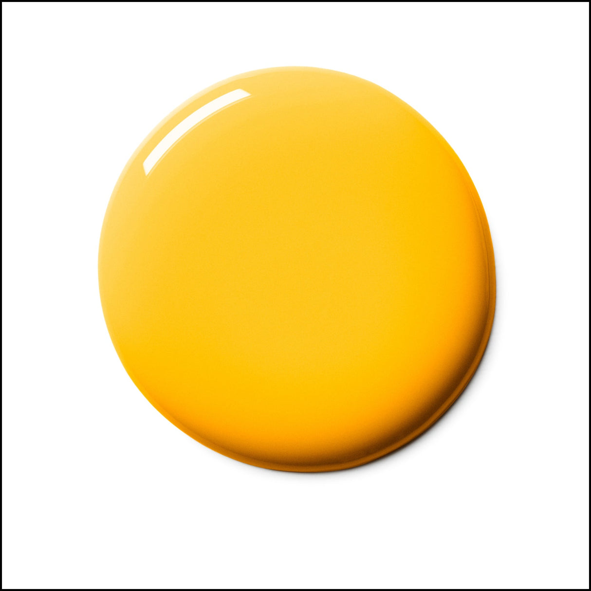 REVLON Ultra HD Snap Nail Polish - 010 Marigold Maven-309970136406-LR-337657-2-LR eShop