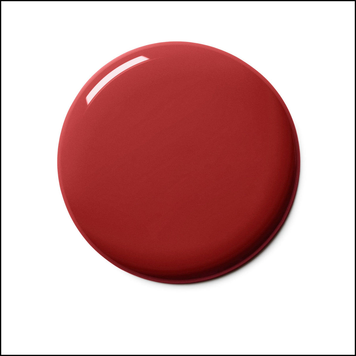 REVLON Ultra HD Snap Nail Polish - 014 Red and Real-309970139469-LR-343143-2-LR eShop