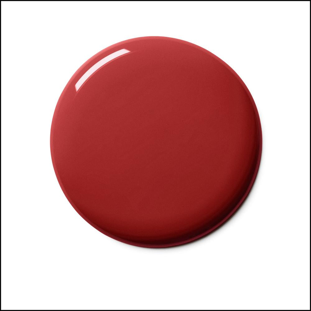 REVLON Ultra HD Snap Nail Polish - 014 Red and Real-309970139469-LR-343143-2-LR eShop