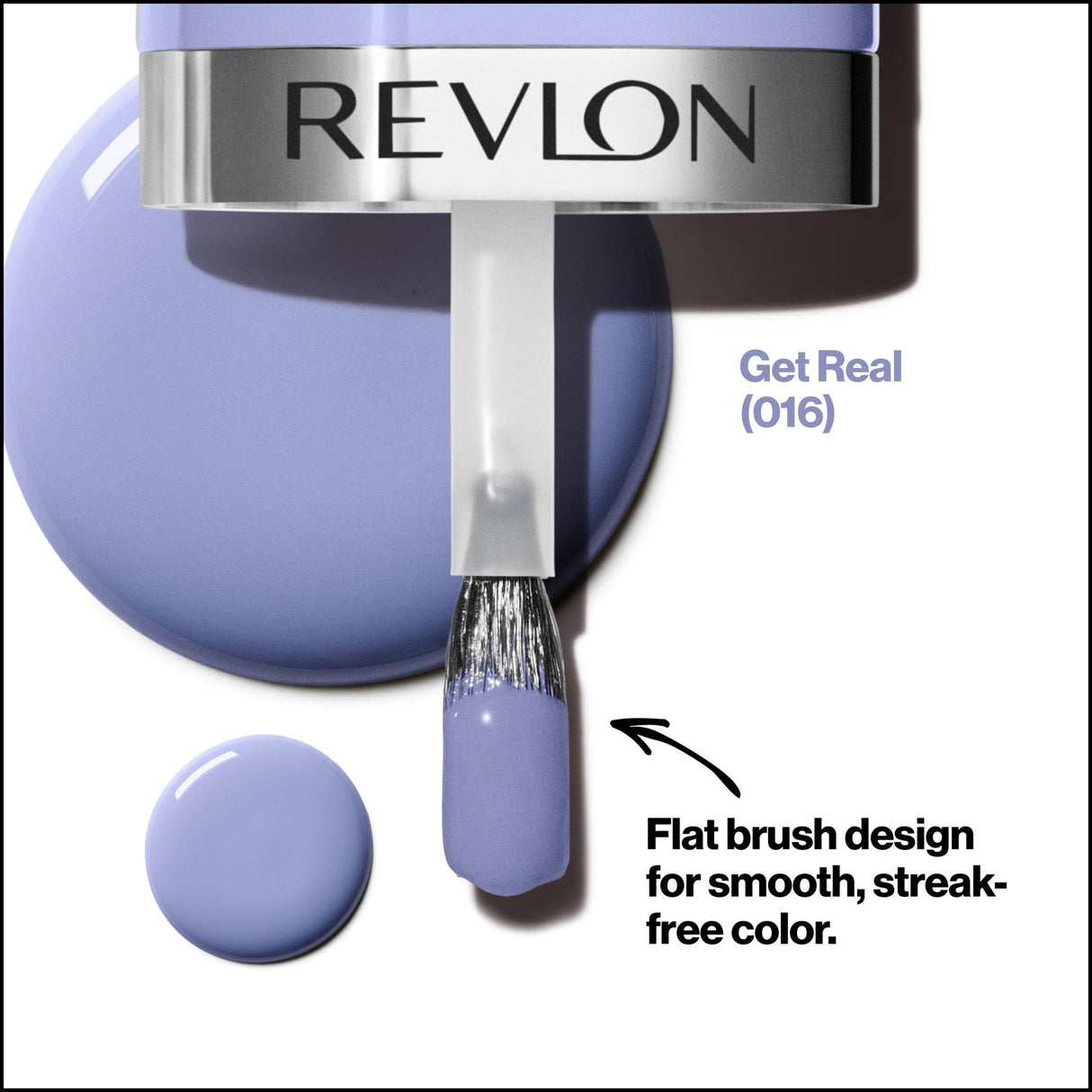 REVLON Ultra HD Snap Nail Polish - 016 Get Real-309970139483-LR-337654-3-LR eShop