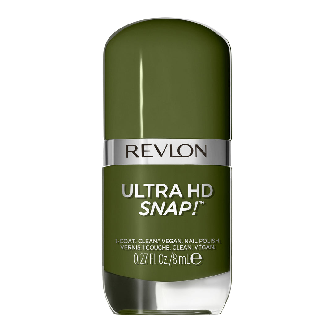 REVLON Ultra HD Snap Nail Polish - 022 Commander in Chief-309970139544-LR-337650-1-LR eShop