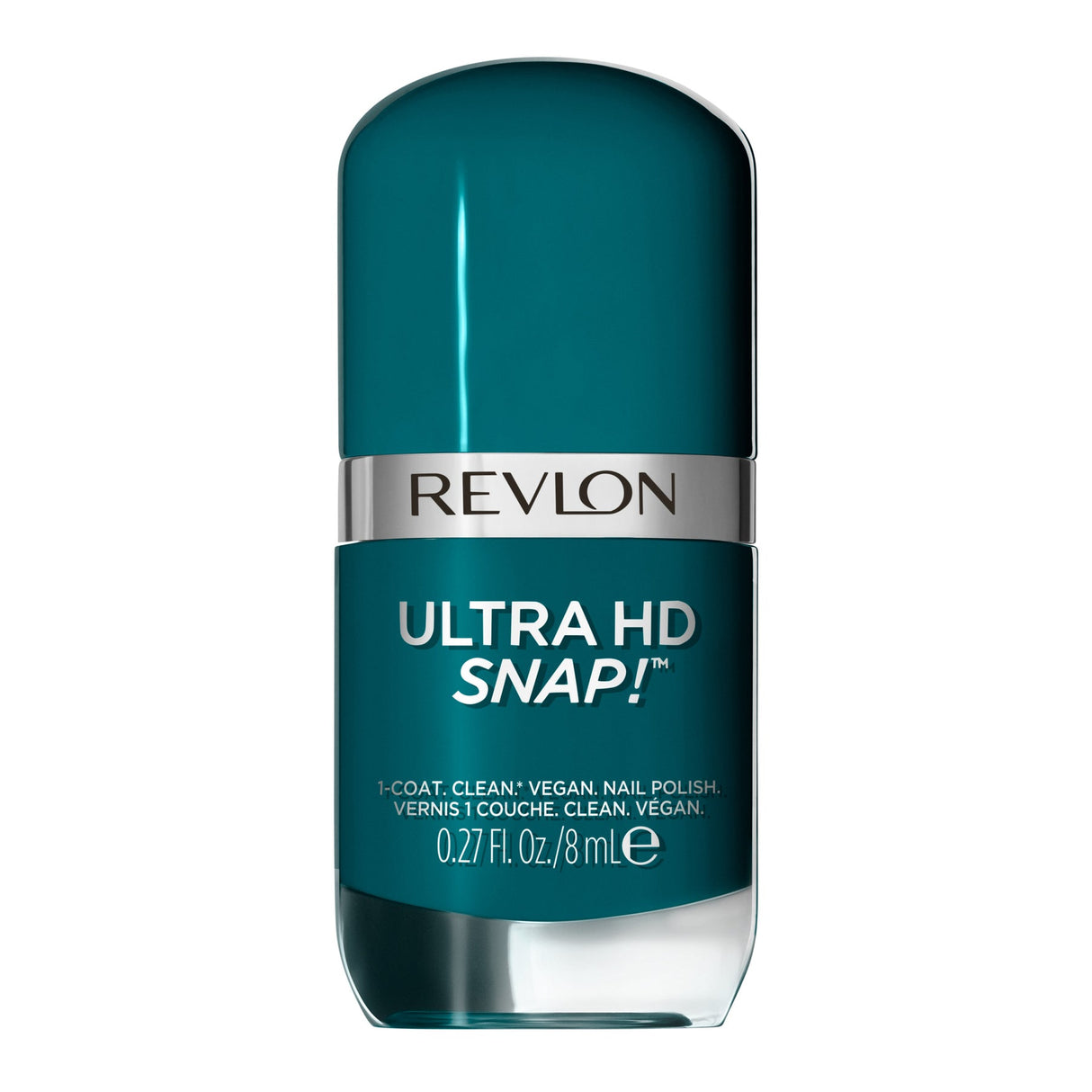 REVLON Ultra HD Snap Nail Polish - 023 Daredevil-309970139551-LR-337651-1-LR eShop