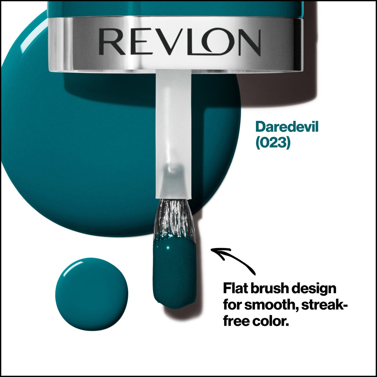 REVLON Ultra HD Snap Nail Polish - 023 Daredevil-309970139551-LR-337651-3-LR eShop