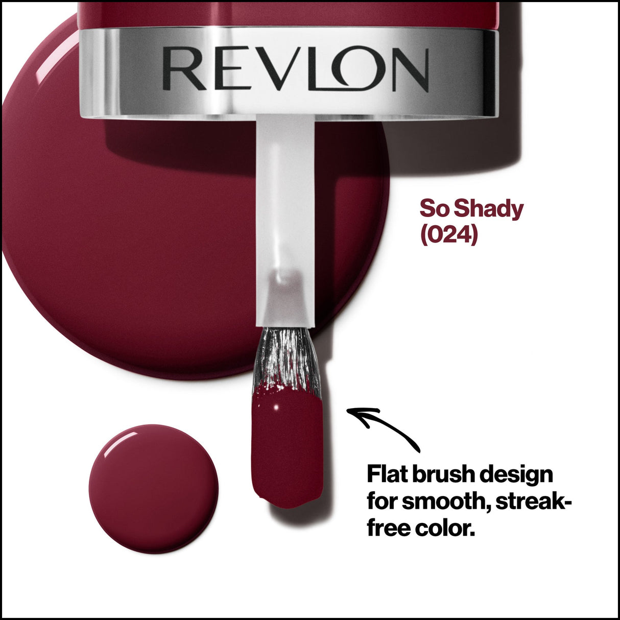 REVLON Ultra HD Snap Nail Polish - 024 So Shady-309970139568-LR-337660-3-LR eShop