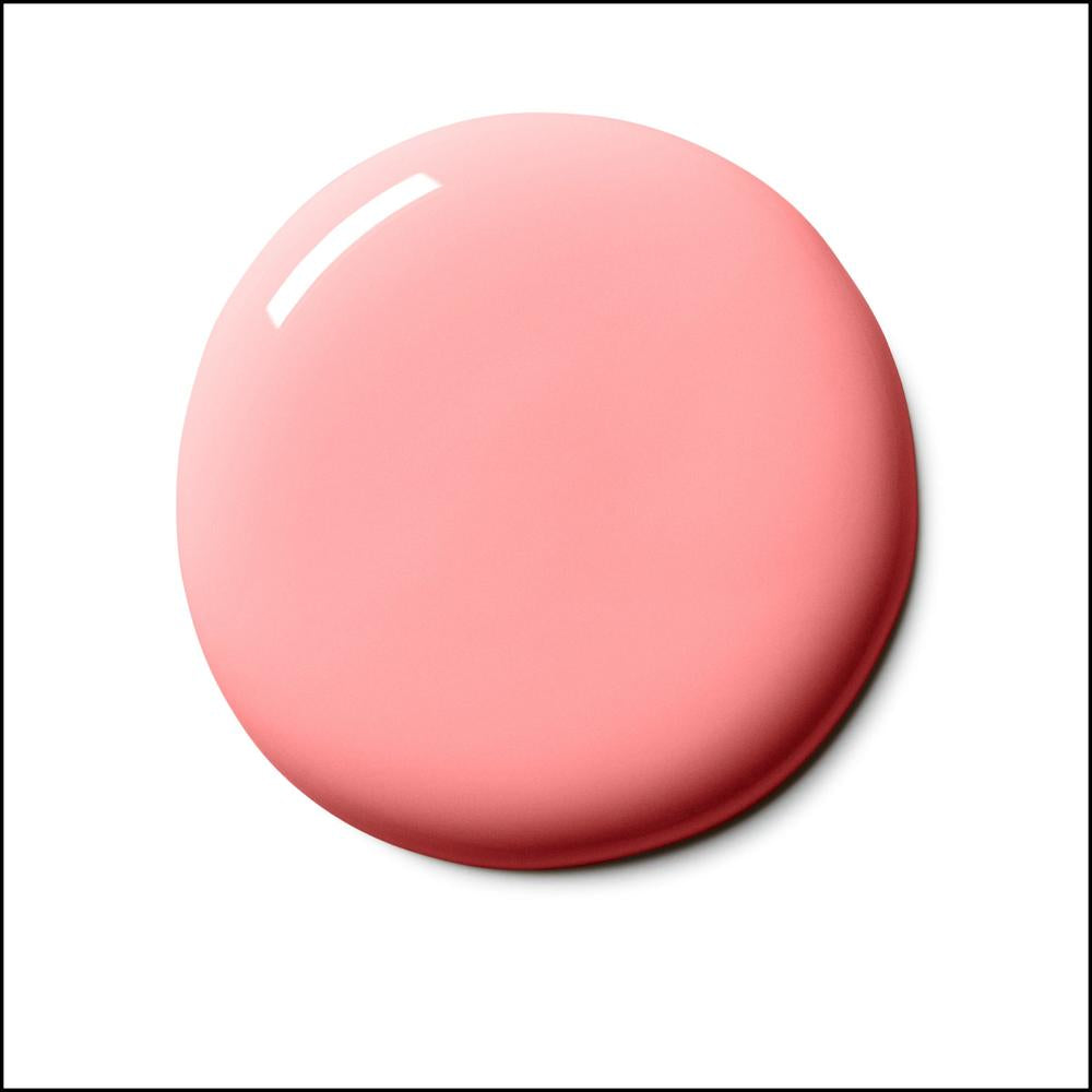 REVLON Ultra HD Snap Nail Polish - 027 Think Pink-309970139599-LR-343144-2-LR eShop