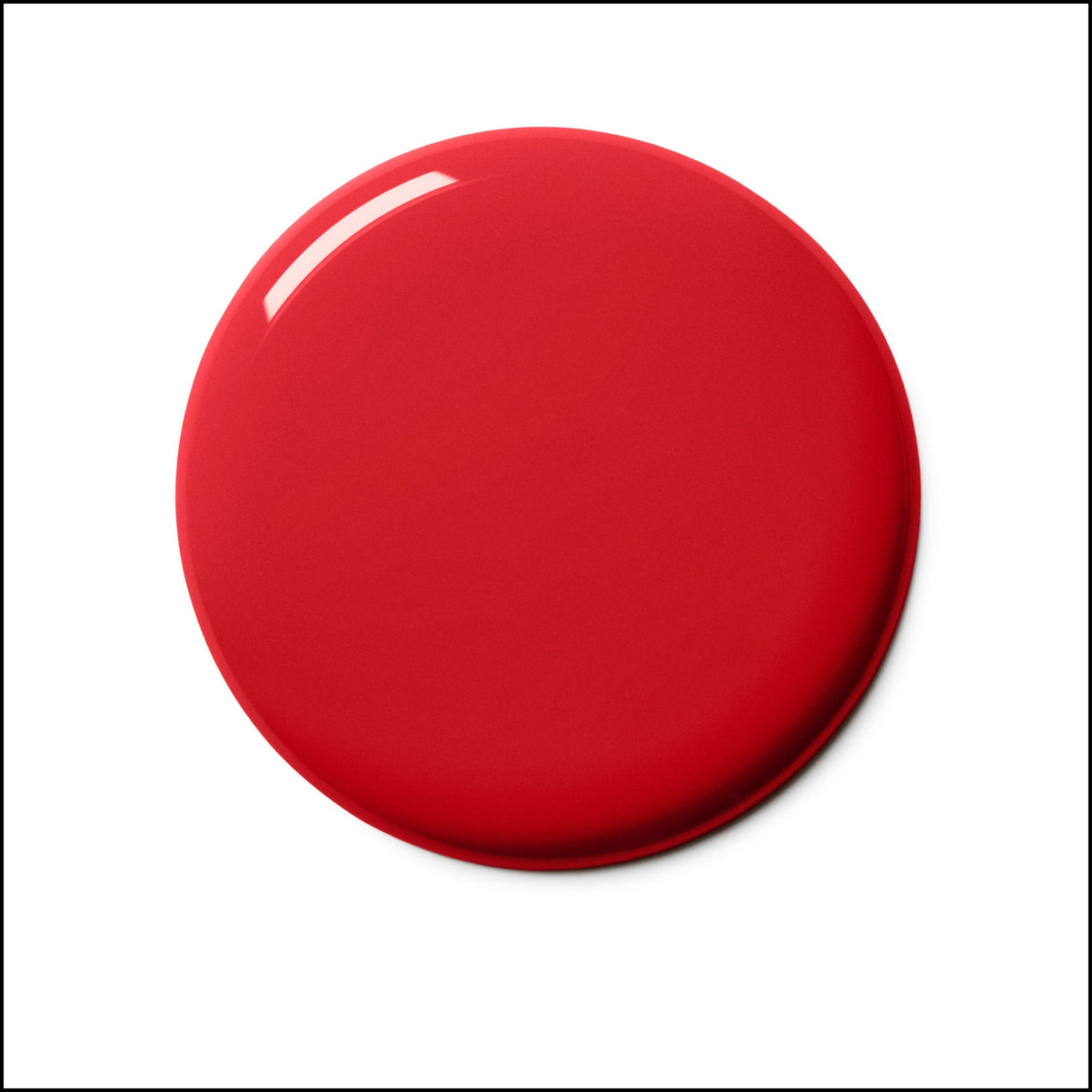 REVLON Ultra HD Snap Nail Polish - 030 Cherry On Top-309970139612-LR-337649-2-LR eShop
