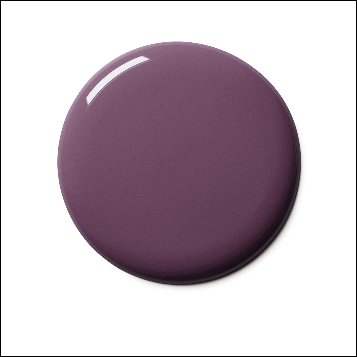 REVLON Ultra HD Snap Nail Polish - 033 Grounded-309970145187-LR-337655-2-LR eShop