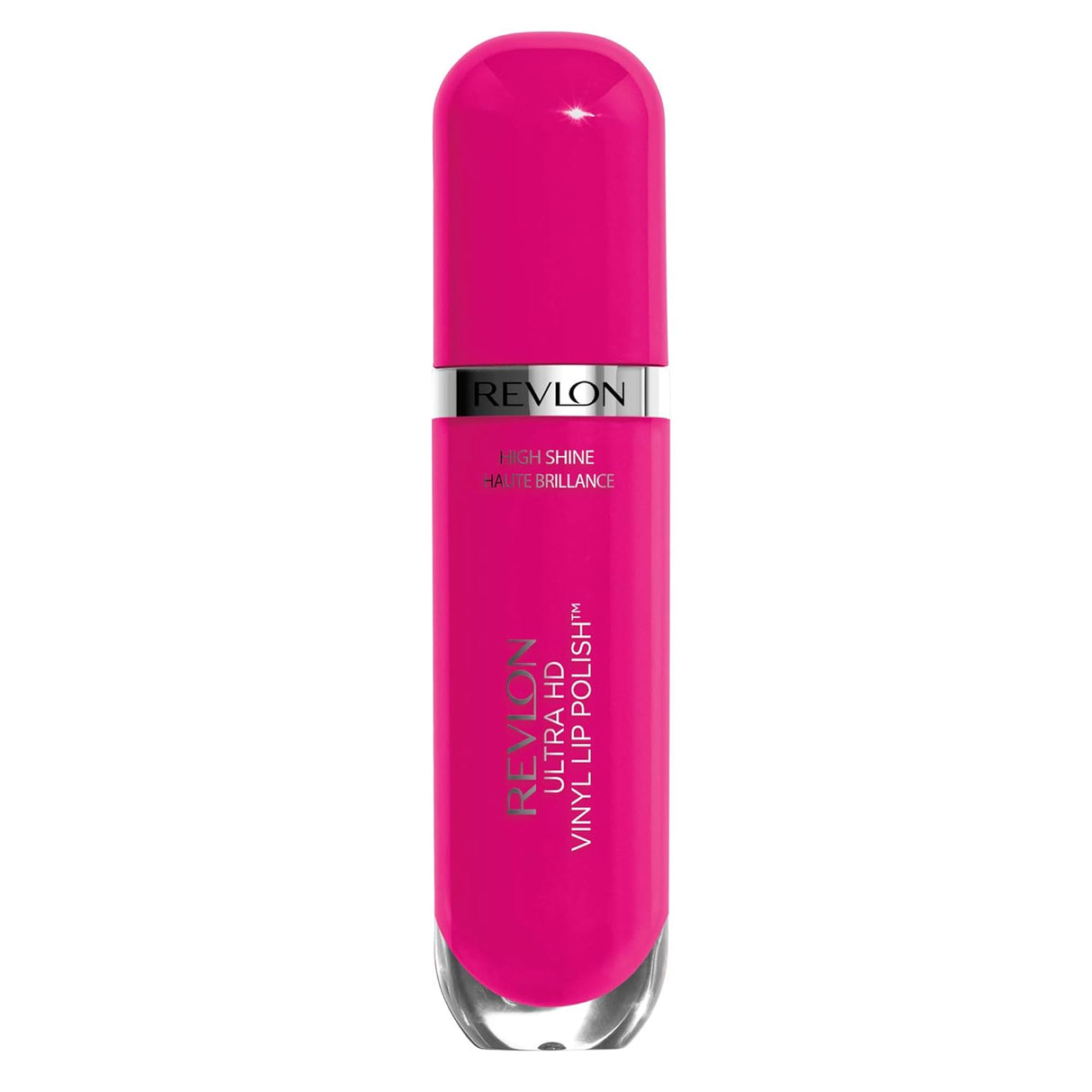 Revlon Ultra HD Vinyl Lip Polish - 975 Rule the World-309970081966-LR-330825-1-LR eShop