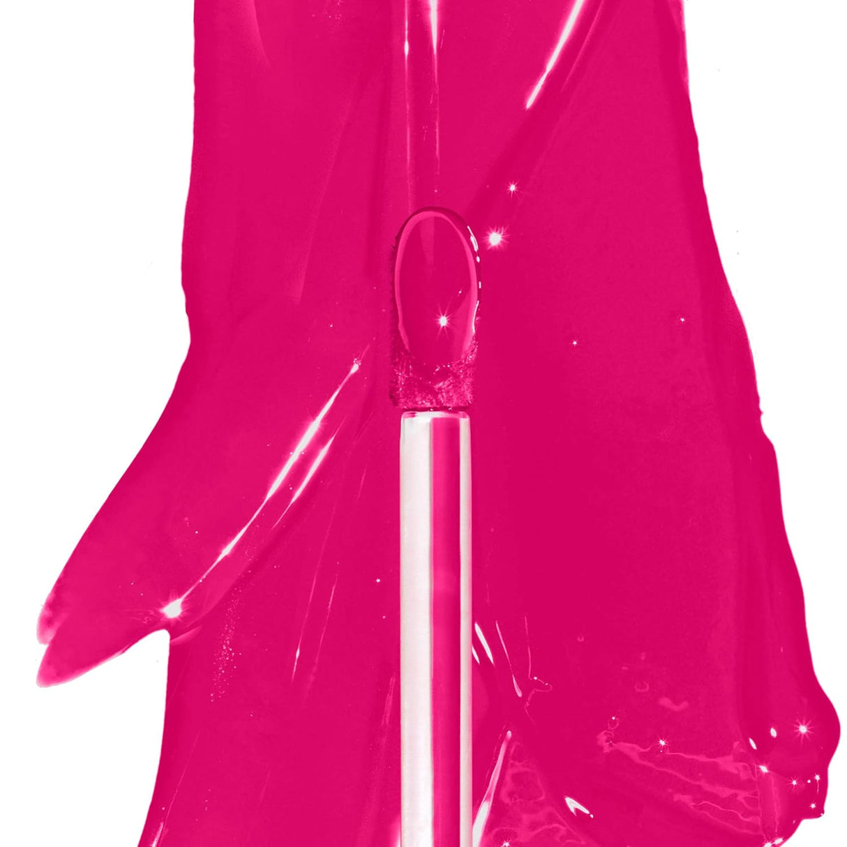 Revlon Ultra HD Vinyl Lip Polish - 975 Rule the World-309970081966-LR-330825-2-LR eShop