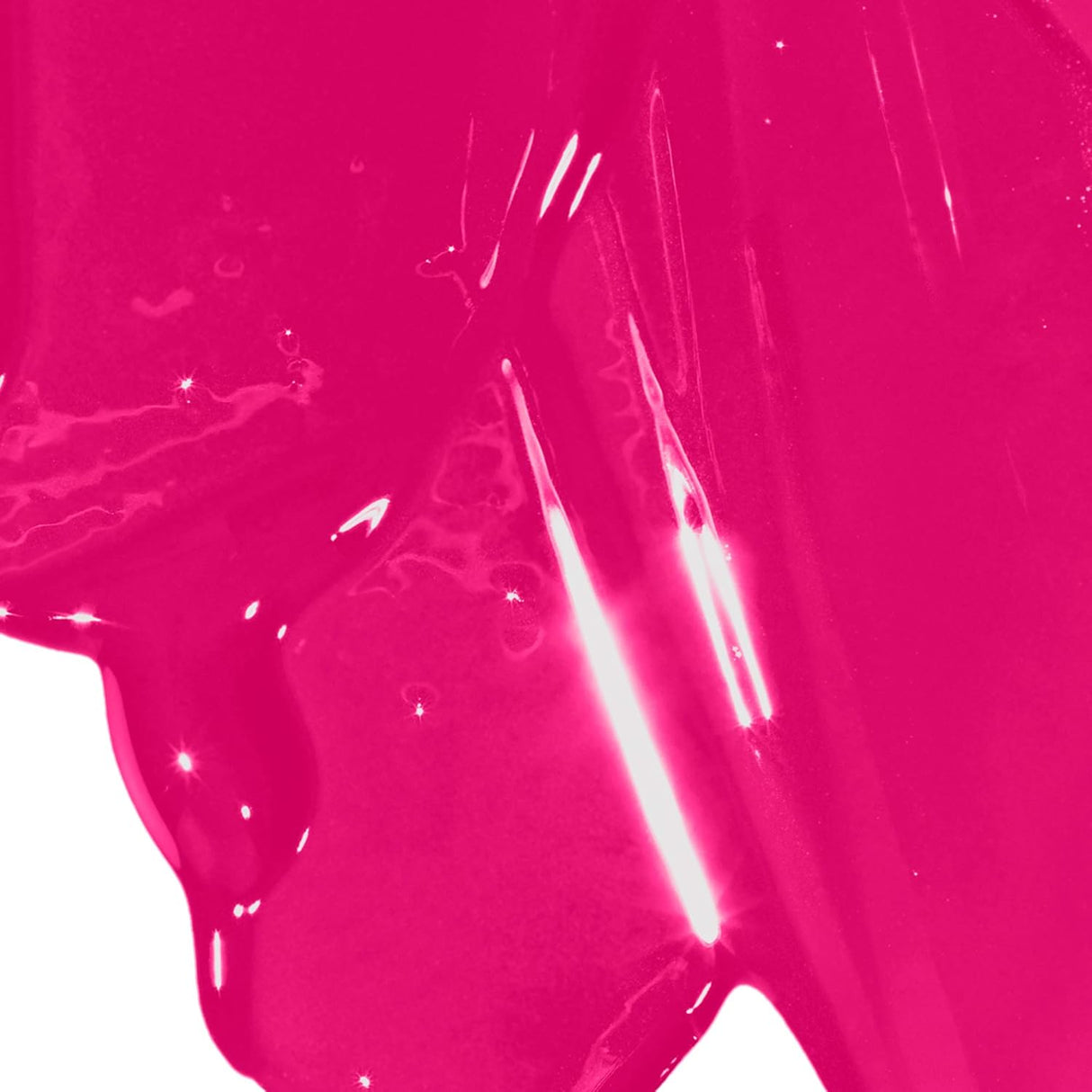 Revlon Ultra HD Vinyl Lip Polish - 975 Rule the World-309970081966-LR-330825-4-LR eShop