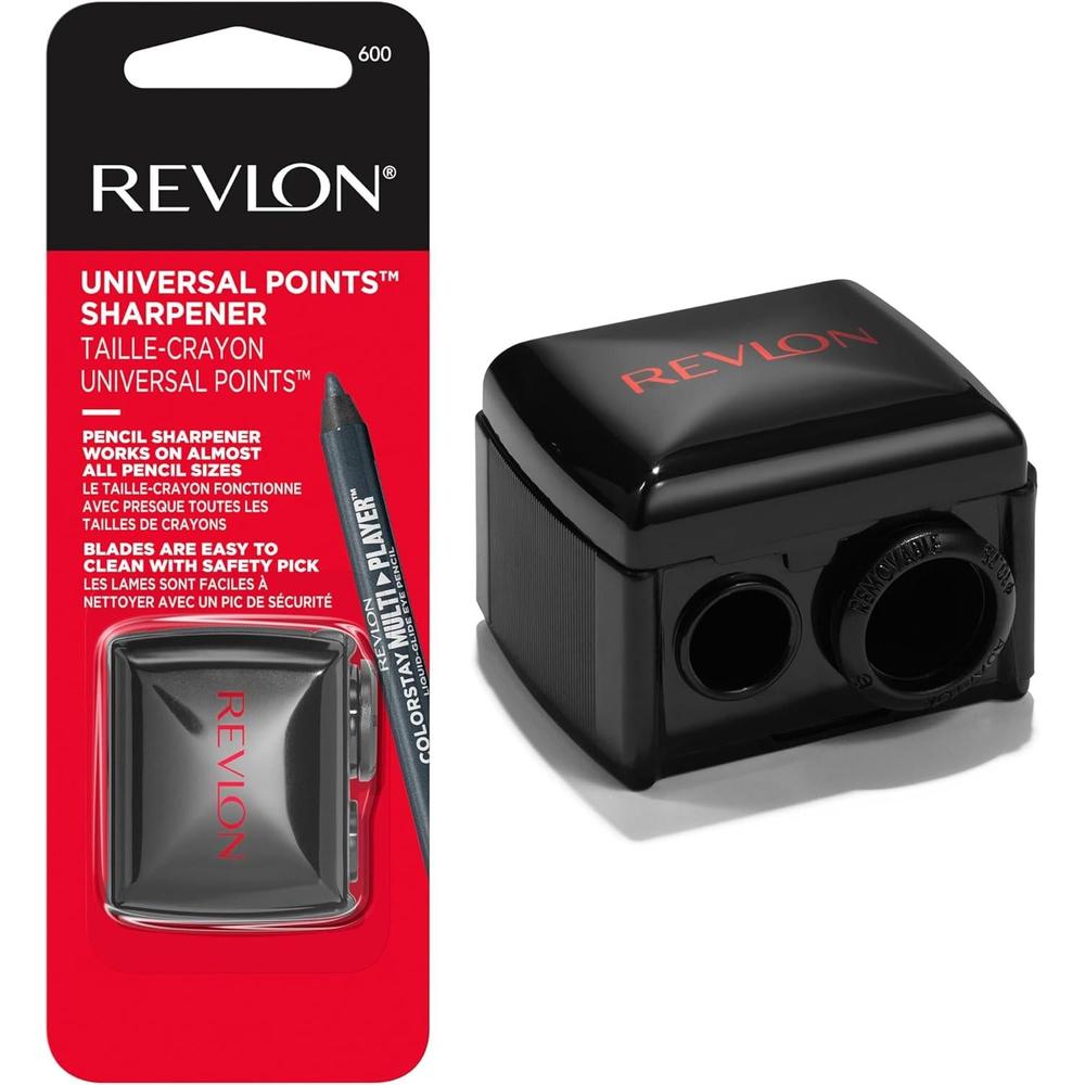 REVLON Universal Points Sharpener-309970544430-LR-162510-1-LR eShop