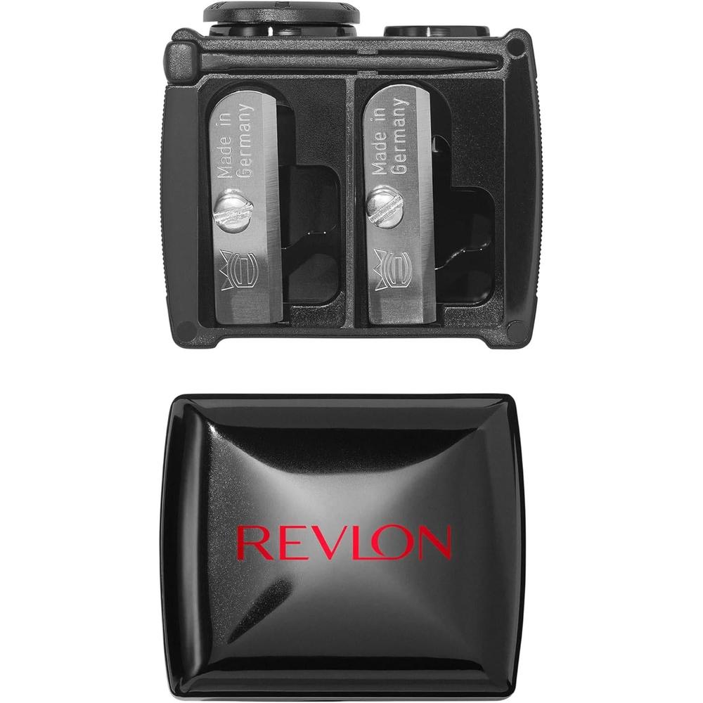 REVLON Universal Points Sharpener-309970544430-LR-162510-2-LR eShop