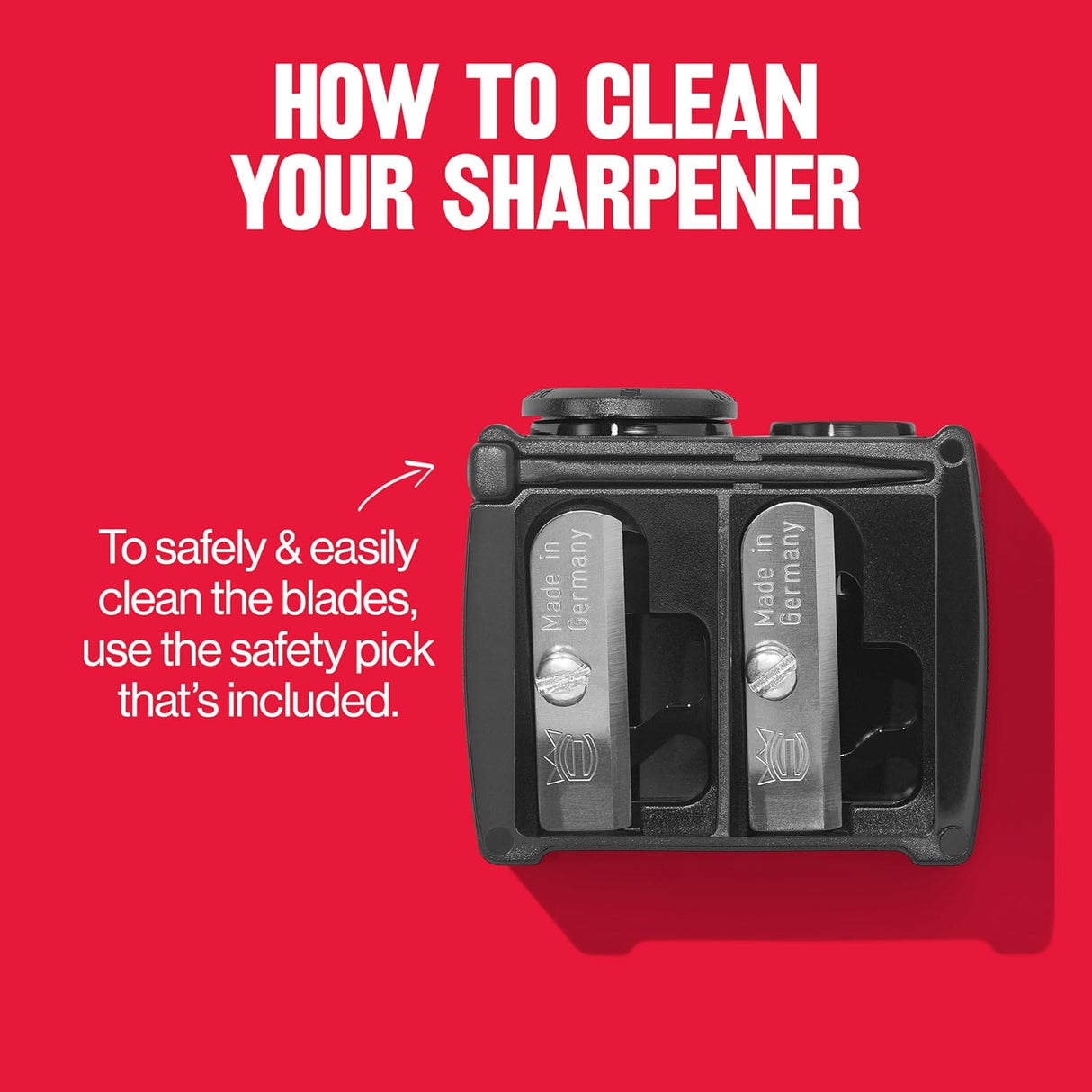 REVLON Universal Points Sharpener-309970544430-LR-162510-5-LR eShop