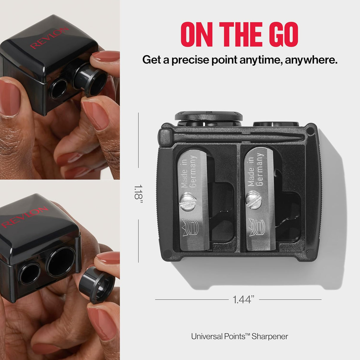 REVLON Universal Points Sharpener-309970544430-LR-162510-7-LR eShop