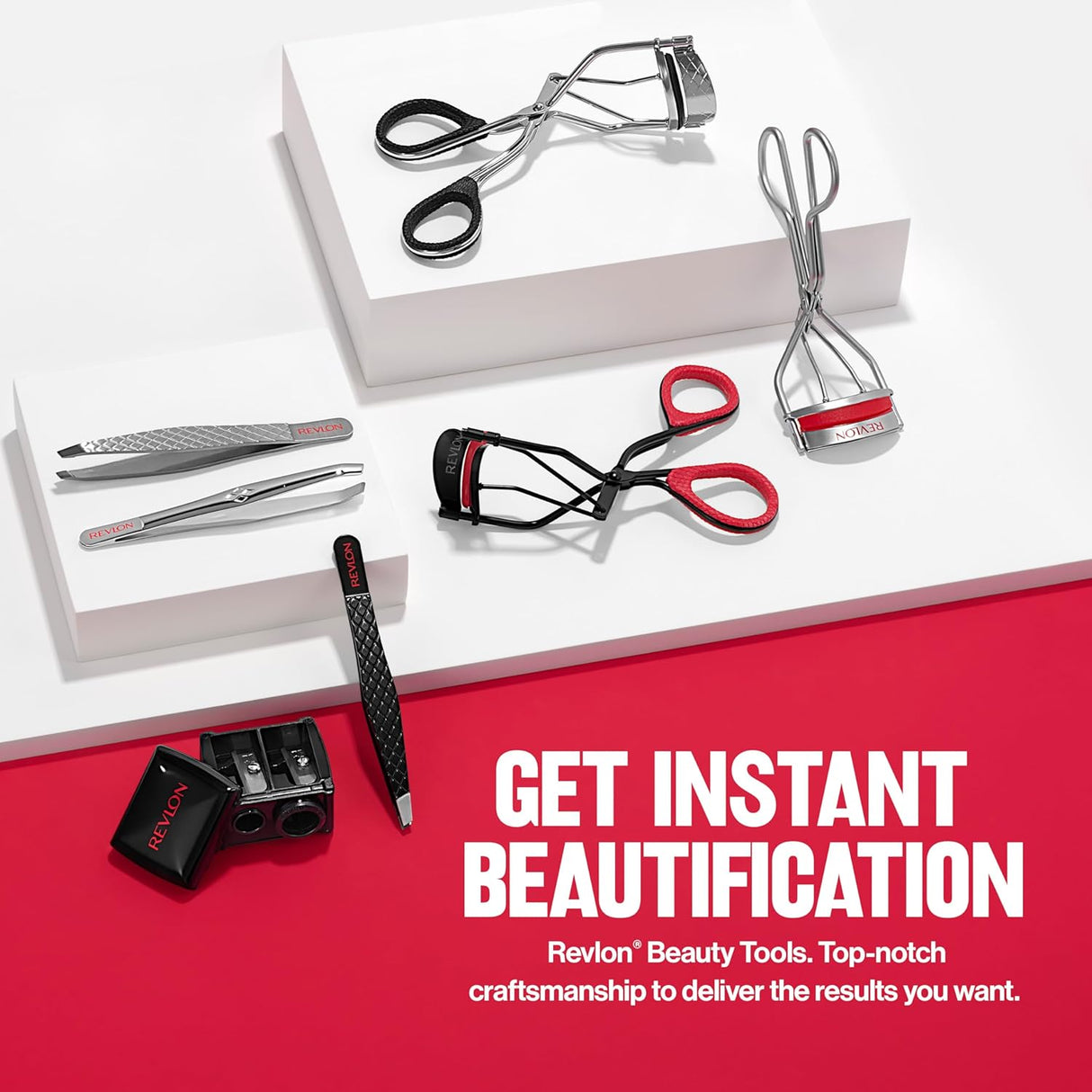 REVLON Universal Points Sharpener-309970544430-LR-162510-8-LR eShop