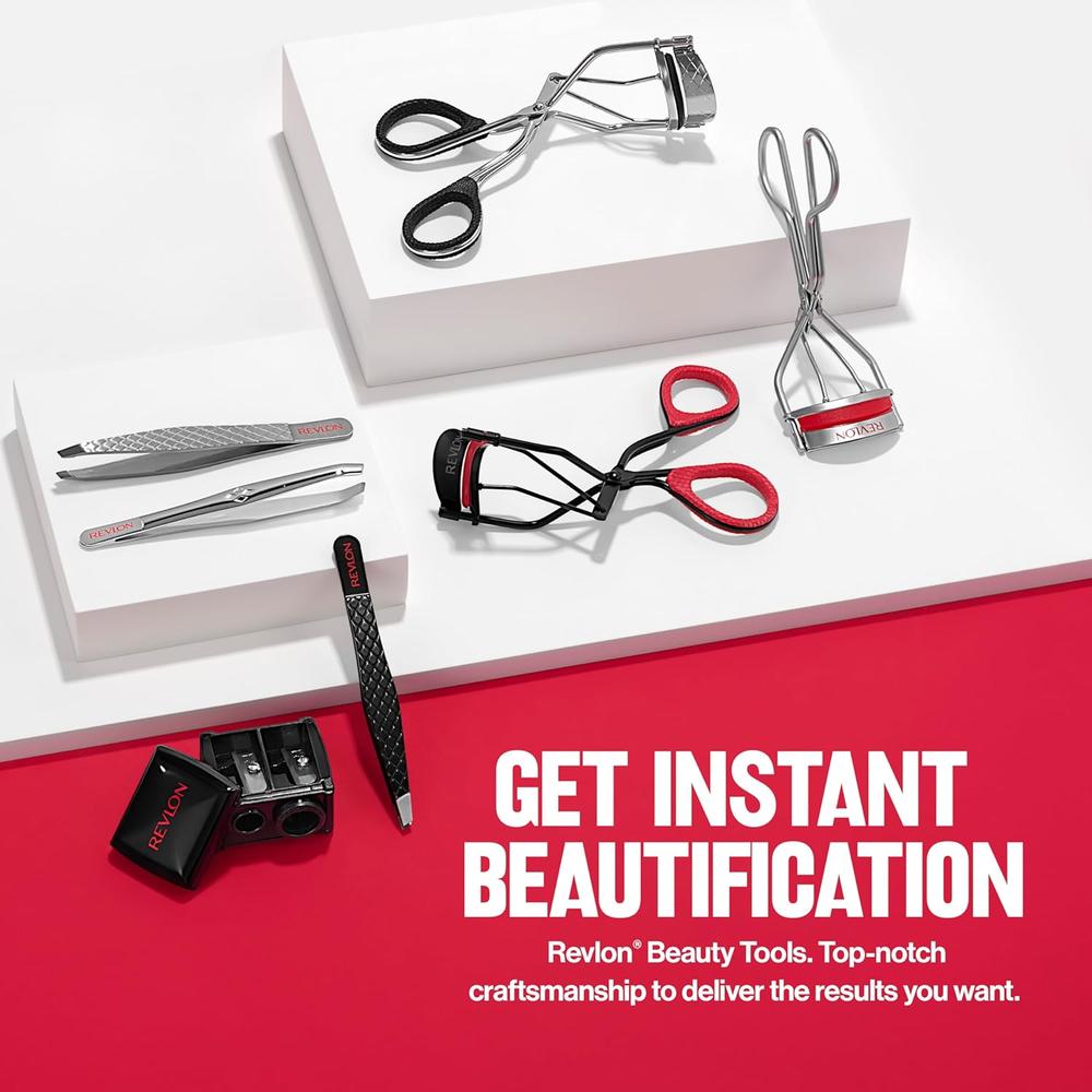 REVLON Universal Points Sharpener-309970544430-LR-162510-8-LR eShop