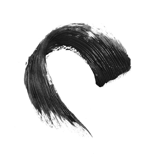 REVOLUTION Big Lash Volume Mascara, 0.28 oz-5057566426329-LR-361886-2-LR eShop