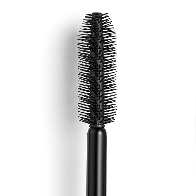 REVOLUTION Big Lash Waterproof Volume Mascara, 0.28 oz-5057566426312-LR-361885-3-LR eShop