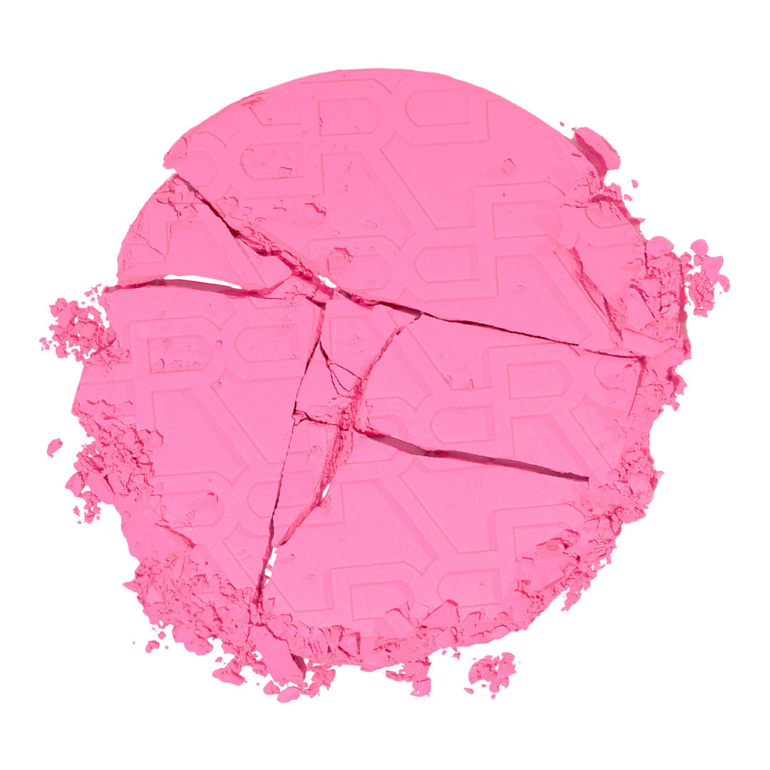 REVOLUTION Blusher Reloaded - Future Flush Pink, 0.26 oz-5057566858144-LR-361944-2-LR eShop