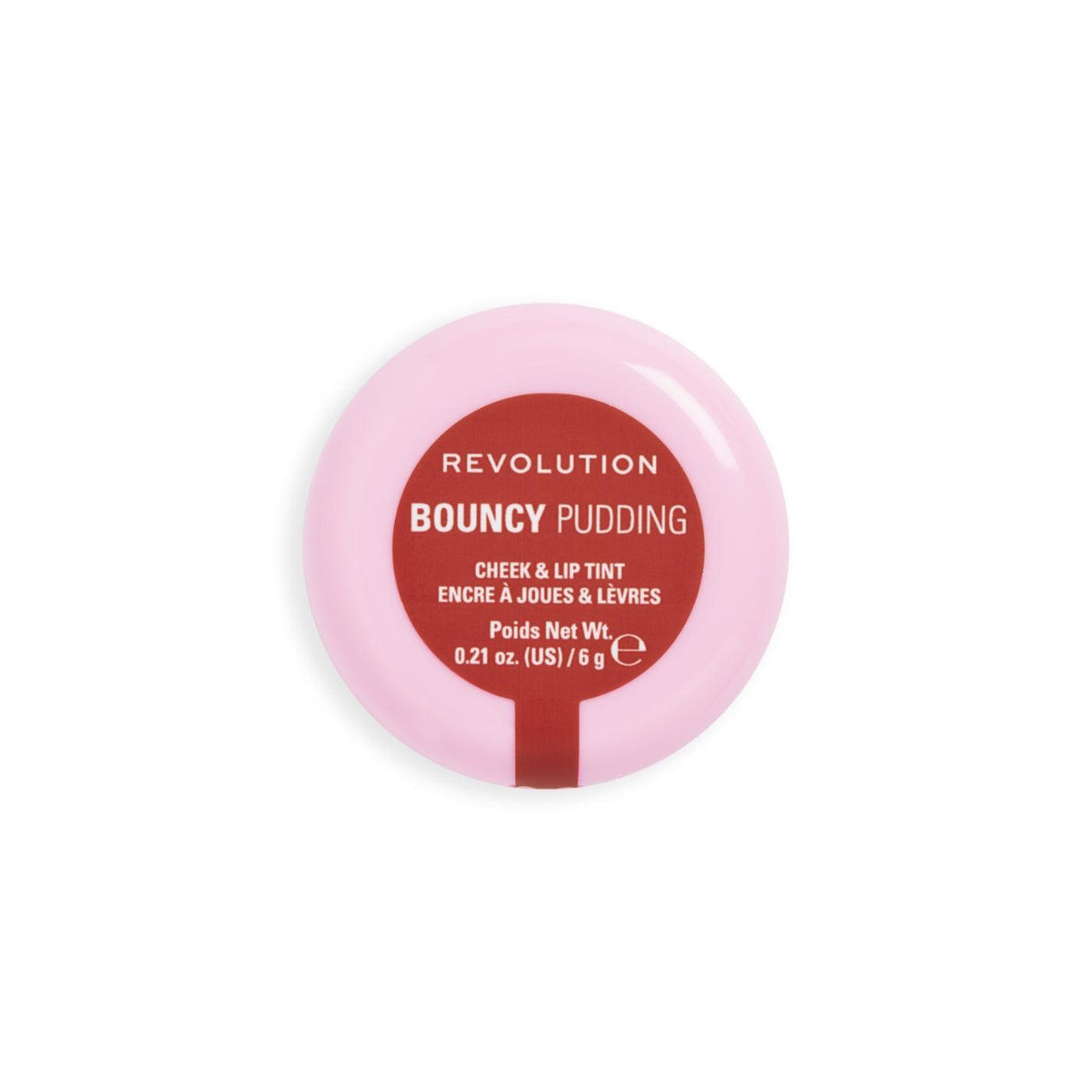 Revolution Bouncy Pudding Lip & Cheek Blush Drift-5057566907477-LR-364171-1-LR eShop
