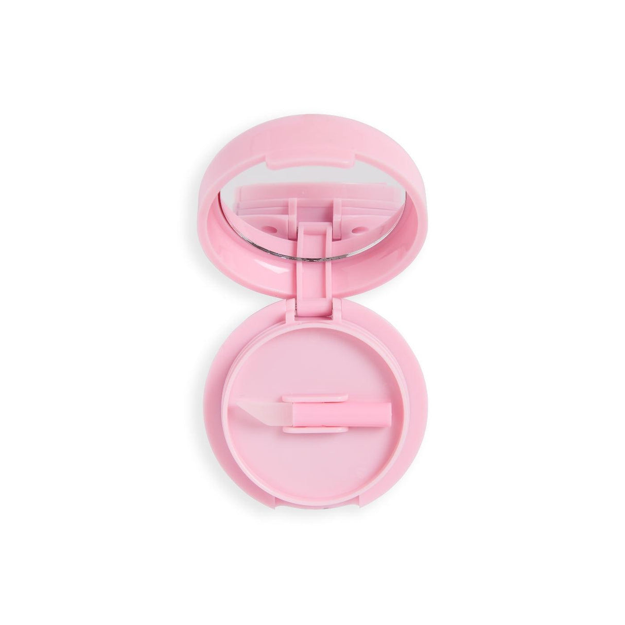 Revolution Bouncy Pudding Lip & Cheek Blush Drift-5057566907477-LR-364171-2-LR eShop