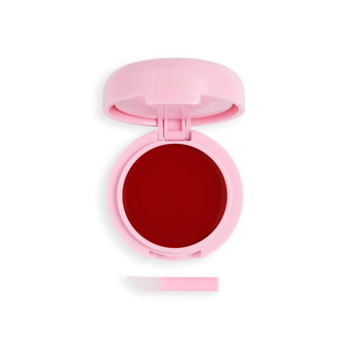 Revolution Bouncy Pudding Lip & Cheek Blush Drift-5057566907477-LR-364171-3-LR eShop