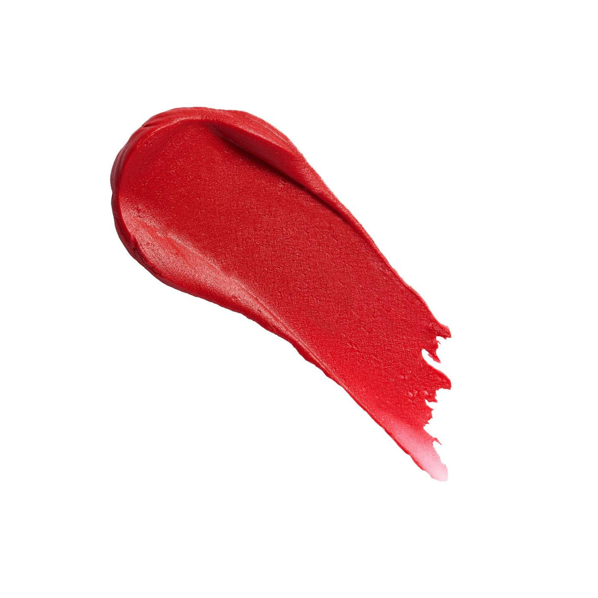 Revolution Bouncy Pudding Lip & Cheek Blush Drift-5057566907477-LR-364171-4-LR eShop