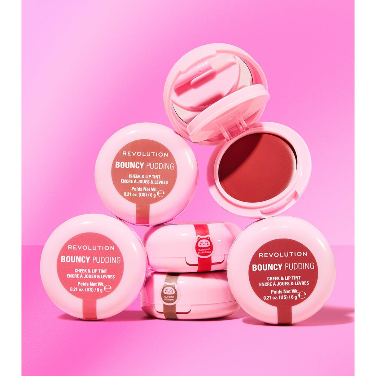 Revolution Bouncy Pudding Lip & Cheek Blush Drift-5057566907477-LR-364171-7-LR eShop