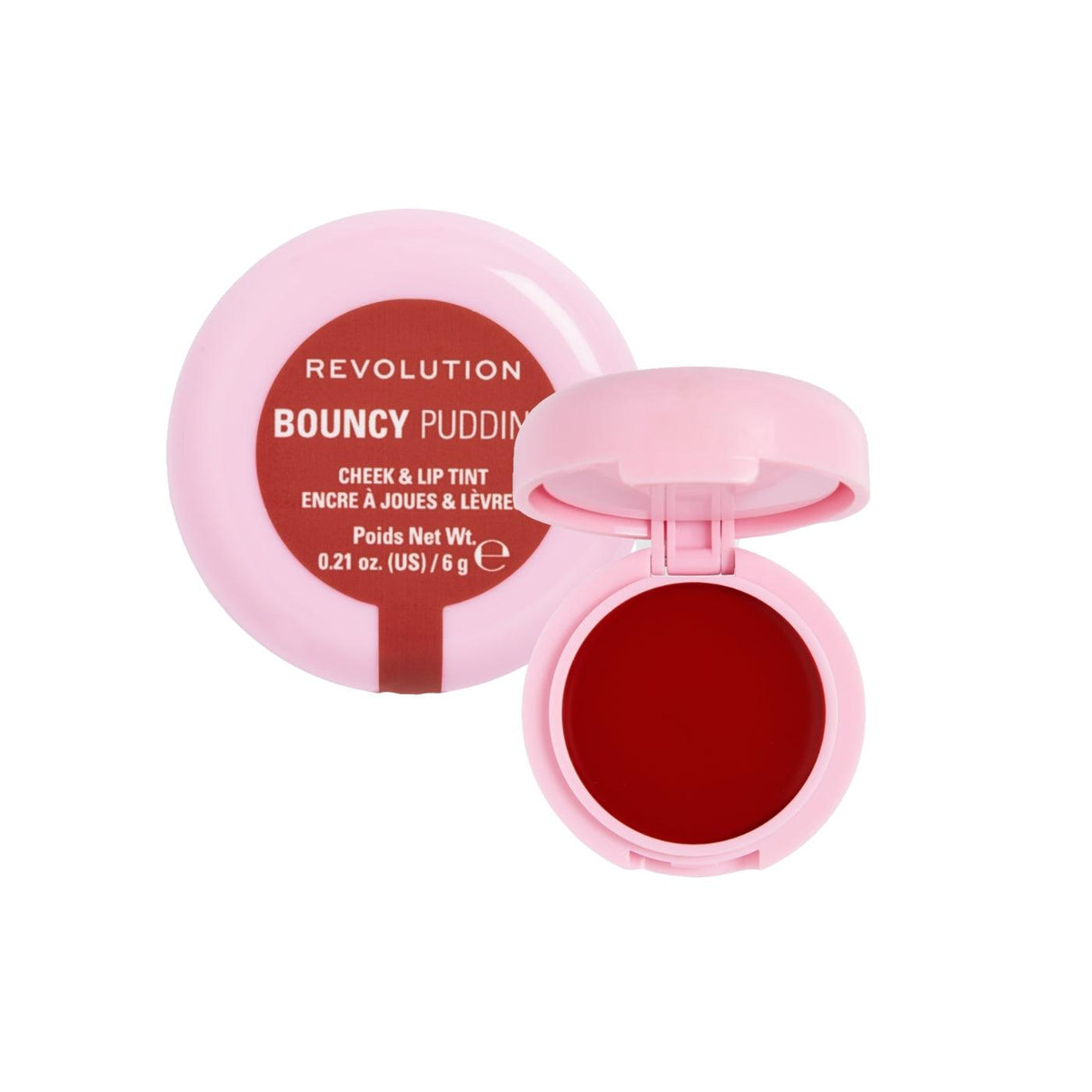 Revolution Bouncy Pudding Lip & Cheek Blush Drift-5057566907477-LR-364171-9-LR eShop