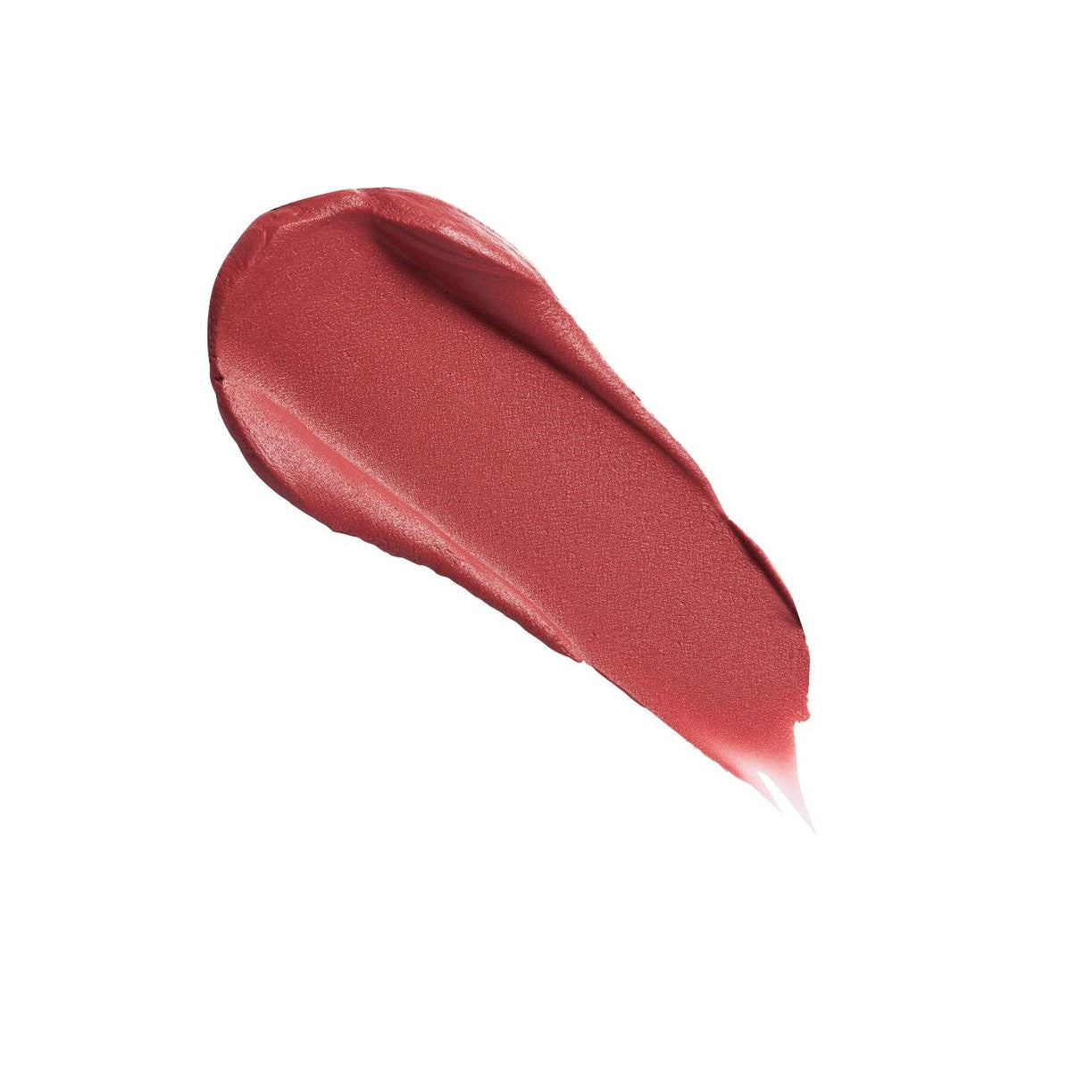 Revolution Bouncy Pudding Lip & Cheek Hazy Nude-5057566903127-LR-364167-4-LR eShop