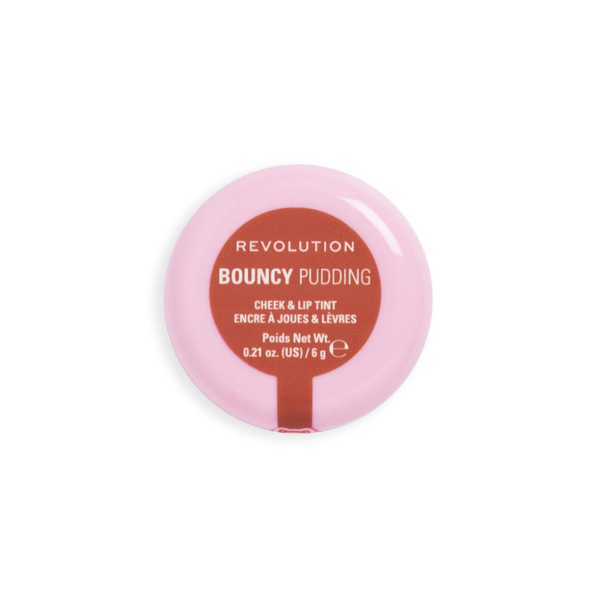 Revolution Bouncy Pudding Lip & Cheek Peach Veil-5057566903141-LR-364169-1-LR eShop