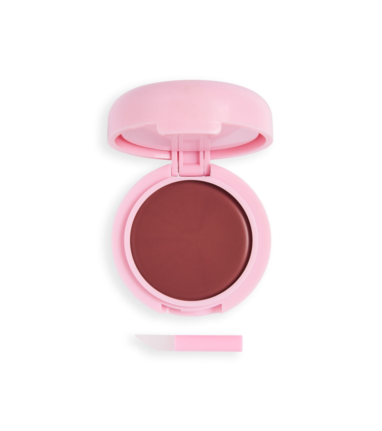 Revolution Bouncy Pudding Lip & Cheek Peach Veil-5057566903141-LR-364169-3-LR eShop