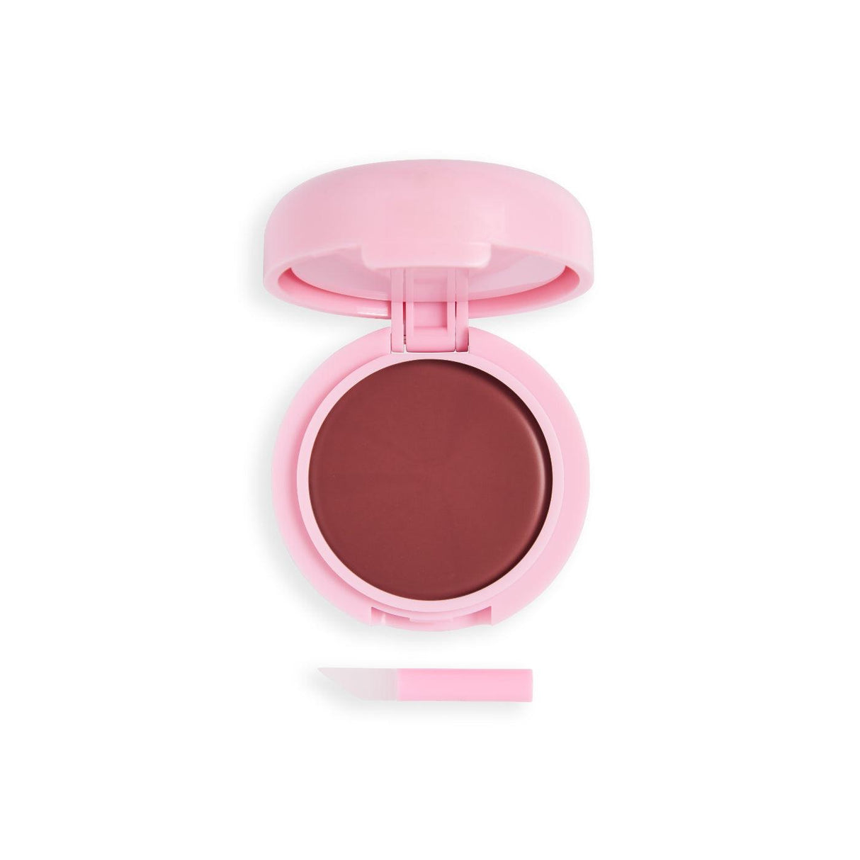 Revolution Bouncy Pudding Lip & Cheek Peach Veil-5057566903141-LR-364169-3-LR eShop