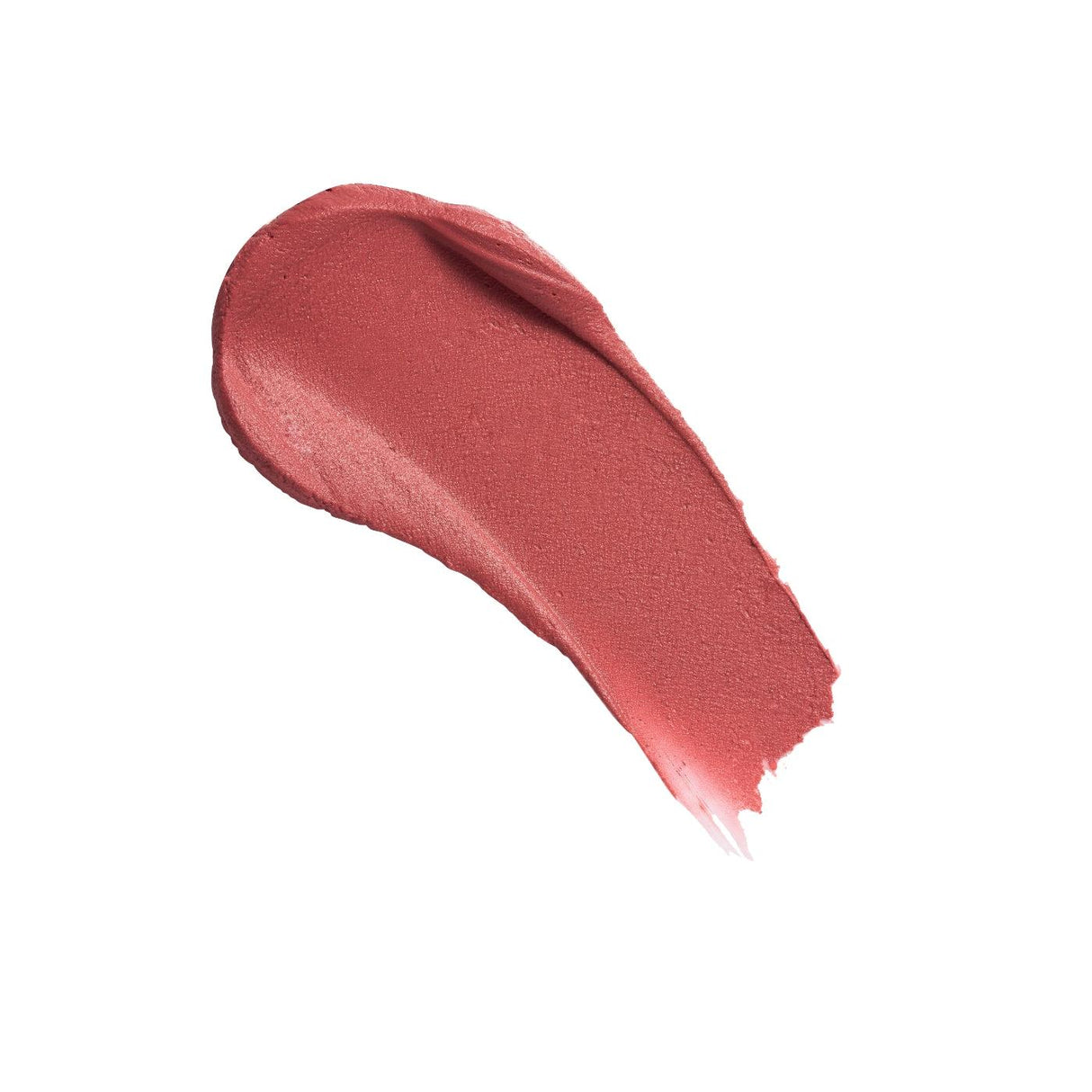 Revolution Bouncy Pudding Lip & Cheek Peach Veil-5057566903141-LR-364169-4-LR eShop