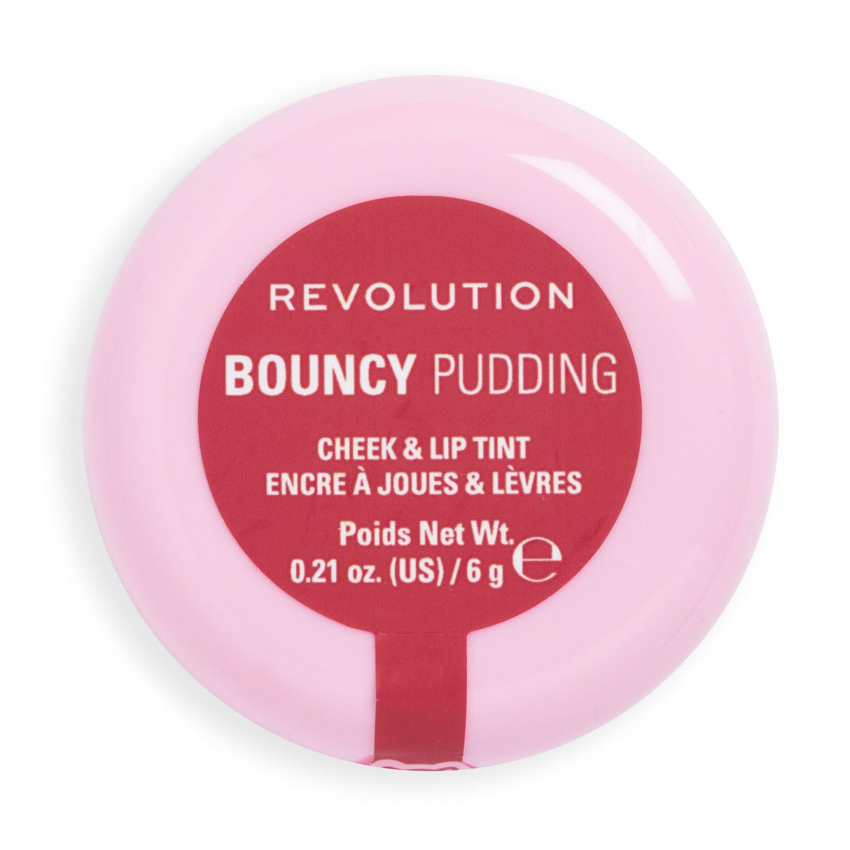 Revolution Bouncy Pudding Lip & Cheek Pink Mood-5057566907460-LR-364170-1-LR eShop