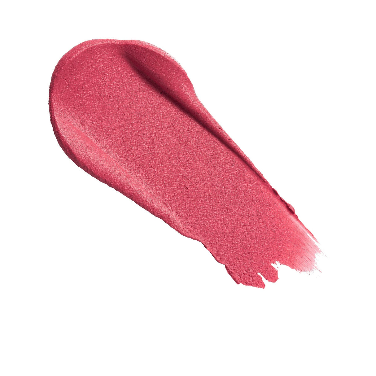 Revolution Bouncy Pudding Lip & Cheek Pink Mood-5057566907460-LR-364170-2-LR eShop