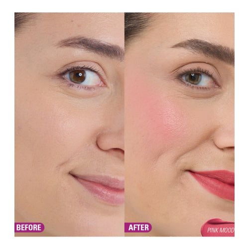 Revolution Bouncy Pudding Lip & Cheek Pink Mood-5057566907460-LR-364170-3-LR eShop