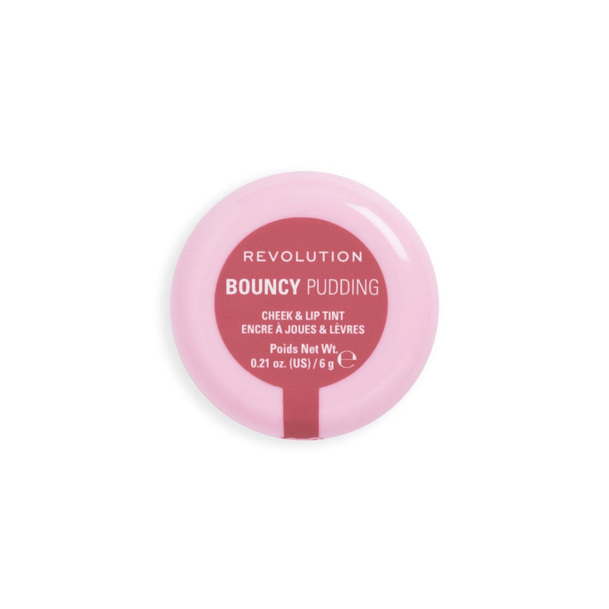 Revolution Bouncy Pudding Lip & Cheek Rosy Cloud-5057566903134-LR-364168-1-LR eShop