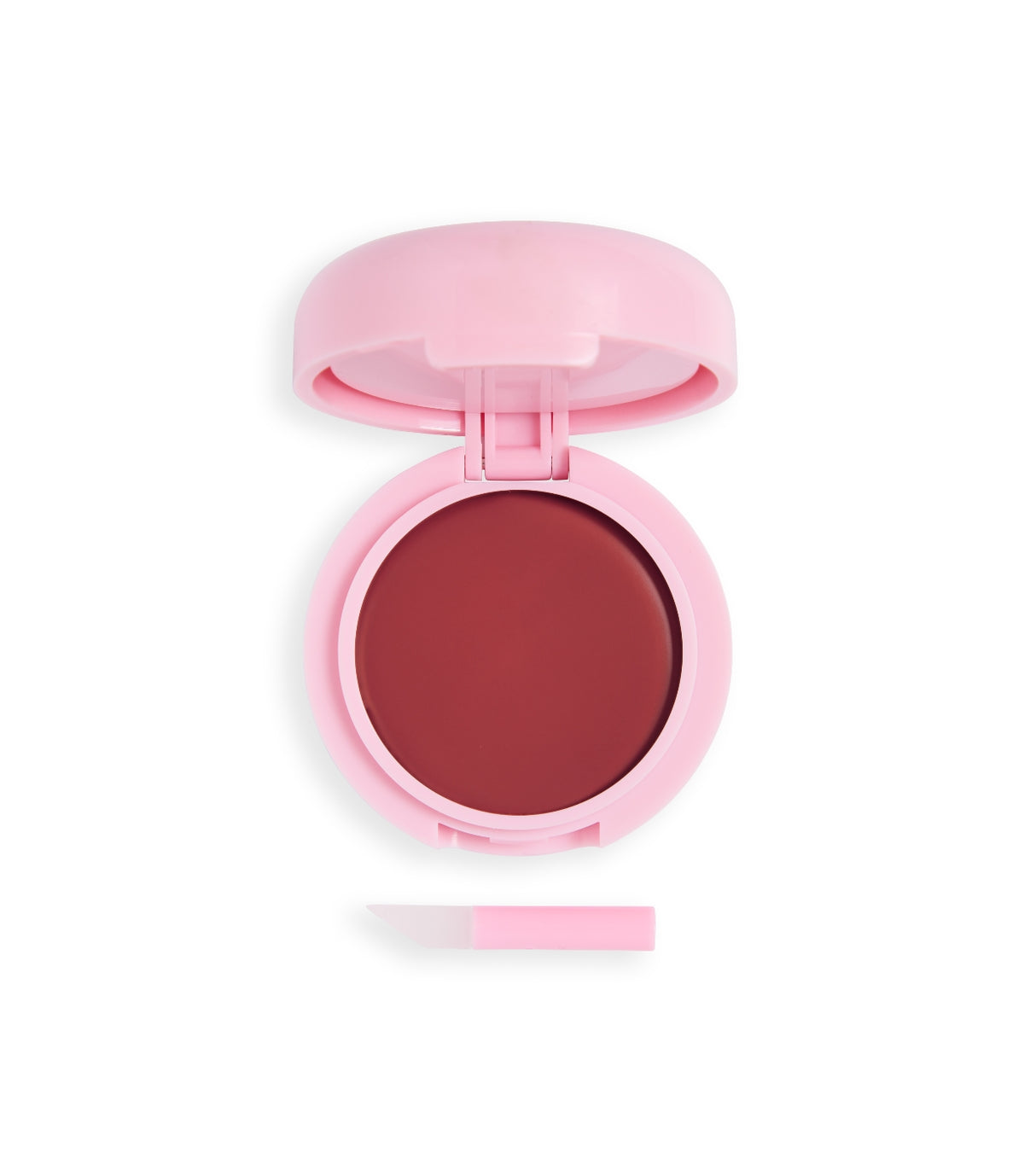 Revolution Bouncy Pudding Lip & Cheek Rosy Cloud-5057566903134-LR-364168-3-LR eShop
