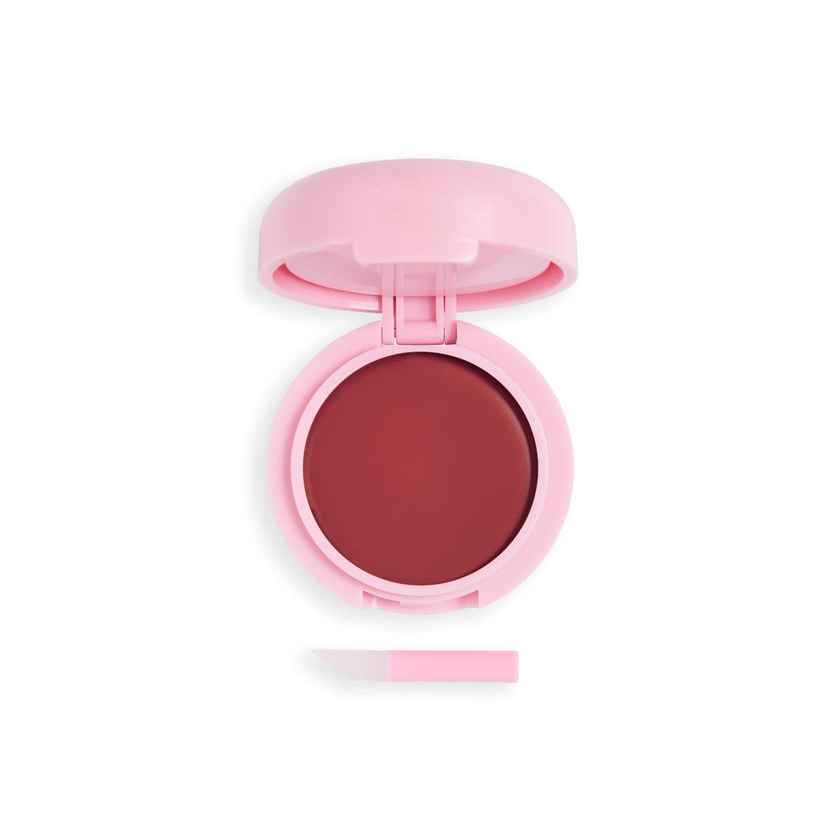 Revolution Bouncy Pudding Lip & Cheek Rosy Cloud-5057566903134-LR-364168-3-LR eShop
