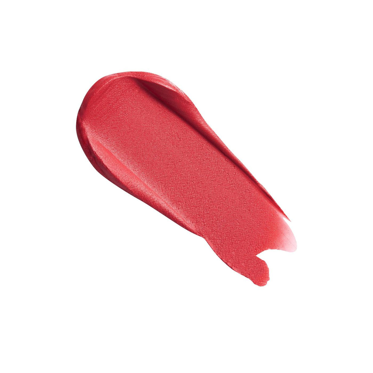 Revolution Bouncy Pudding Lip & Cheek Rosy Cloud-5057566903134-LR-364168-4-LR eShop