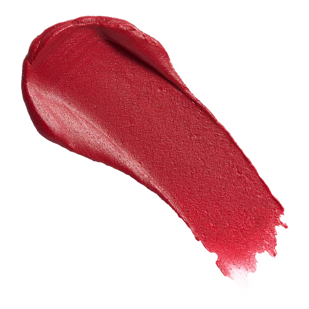 Revolution Bouncy Pudding Lip & Cheek Warm Whisper-5057566907484-LR-364172-3-LR eShop